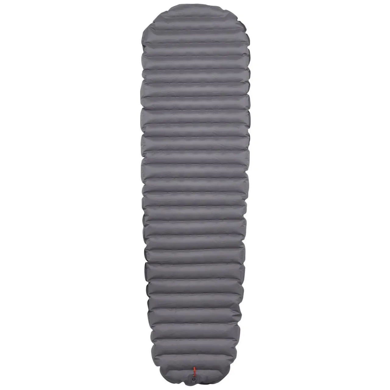 Rab Ultrasphere 1.5 Sleeping Mat - Long Wide