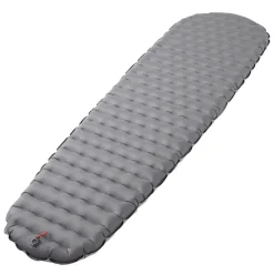 Rab Ultrasphere 1.5 Sleeping Mat - Long Wide