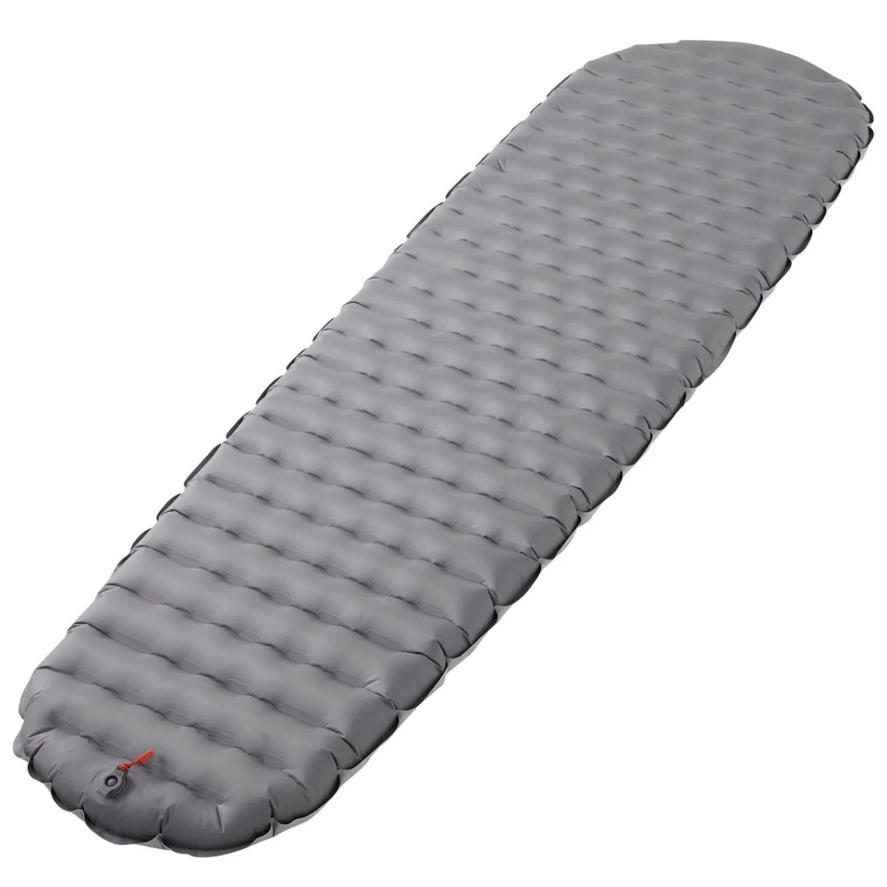 Rab Ultrasphere 1.5 Sleeping Mat - Long Wide