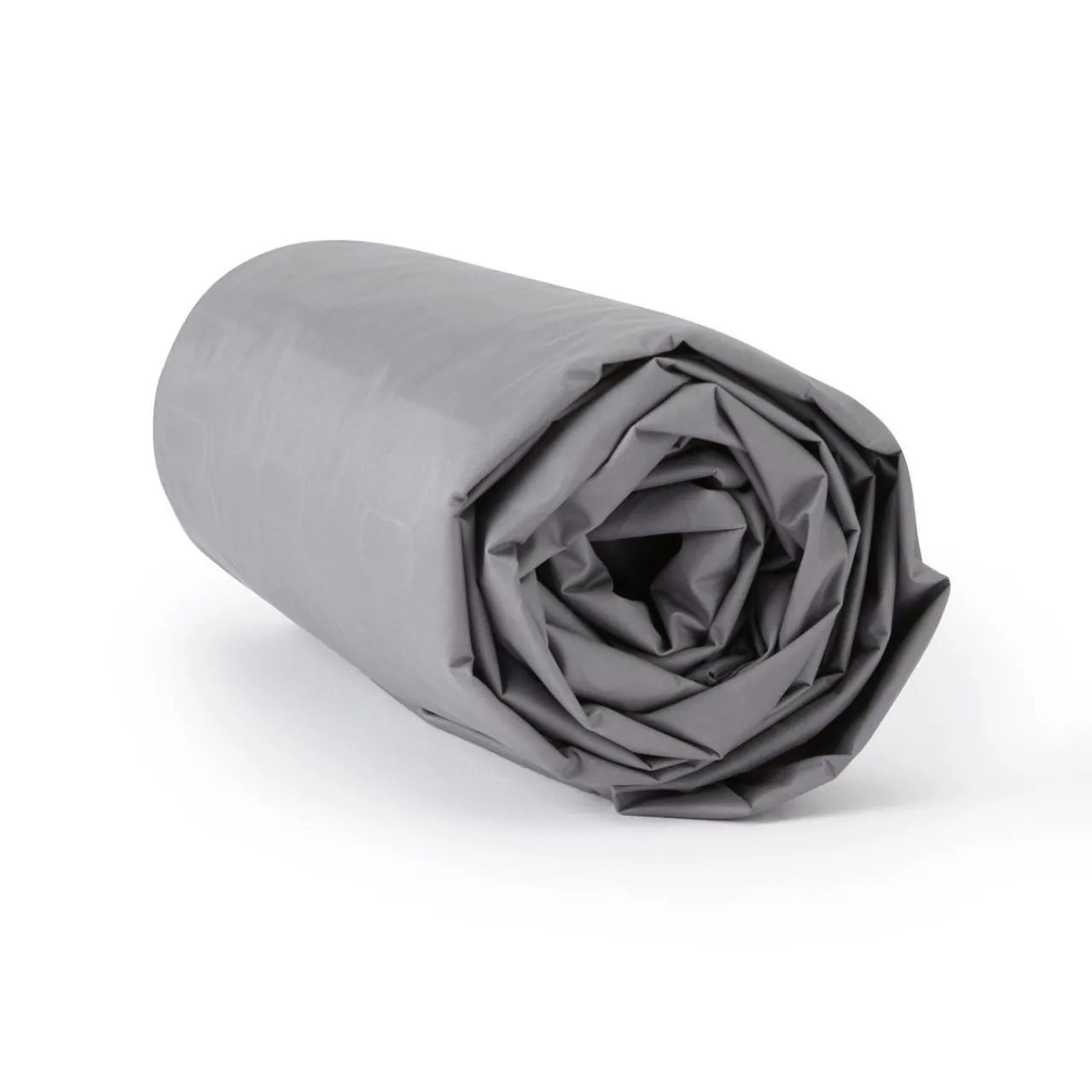 Rab Ultrasphere 1.5 Sleeping Mat - Long Wide