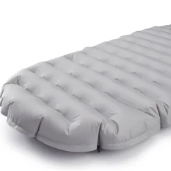 Rab Ultrasphere 4.5 Sleeping Mat - Long Wide