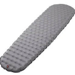 Rab Ultrasphere 4.5 Sleeping Mat - Long Wide