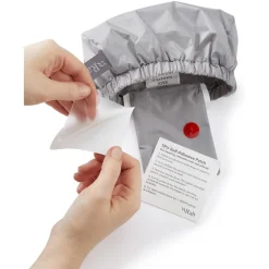 Rab Ultrasphere 4.5 Sleeping Mat - Long Wide