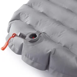 Rab Ultrasphere 1.5 Sleeping Mat - Regular