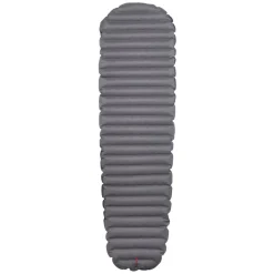 Rab Ultrasphere 1.5 Sleeping Mat - Regular