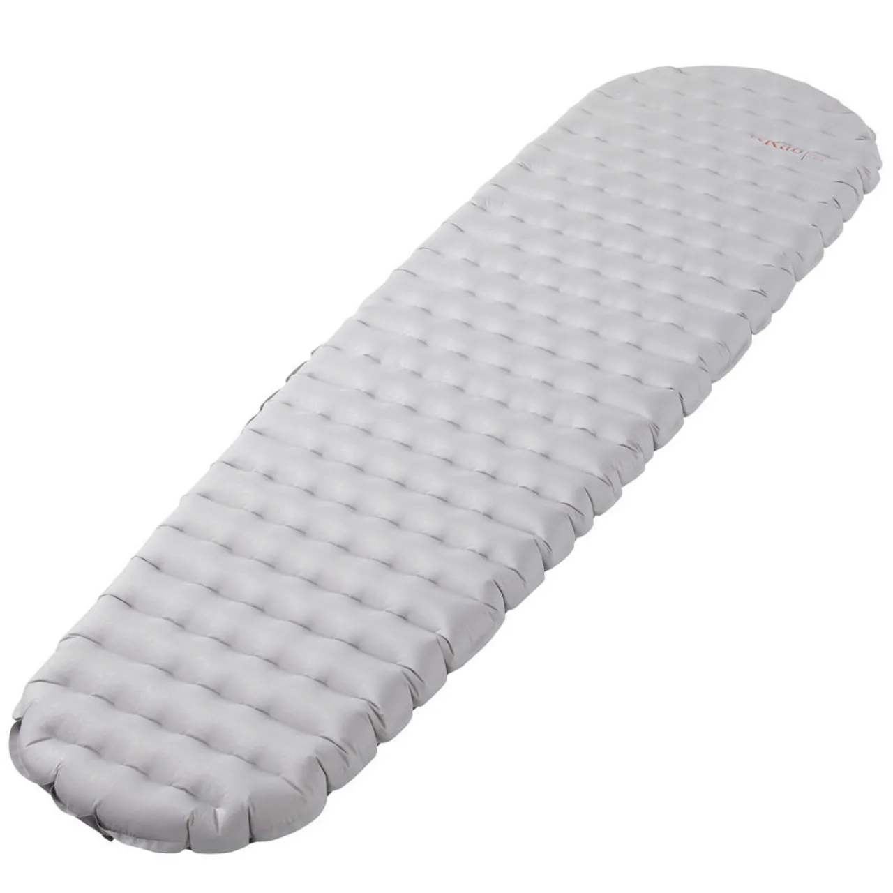 Rab Ultrasphere 4.5 Sleeping Mat - Regular
