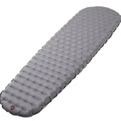 Rab Ultrasphere 4.5 Sleeping Mat - Regular