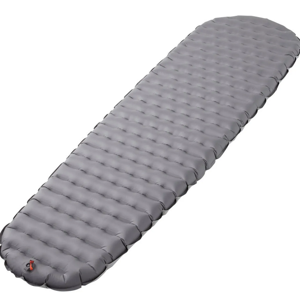 Rab Ultrasphere 4.5 Sleeping Mat - Regular