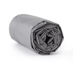 Rab Ultrasphere 4.5 Sleeping Mat - Regular