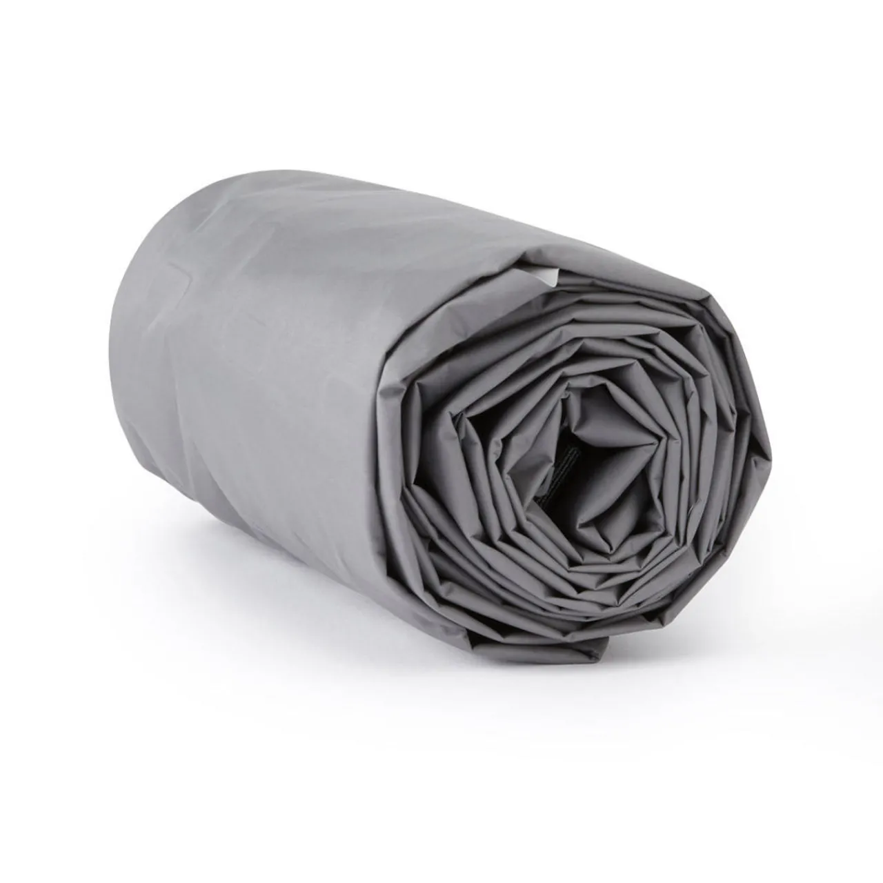 Rab Ultrasphere 4.5 Sleeping Mat - Regular