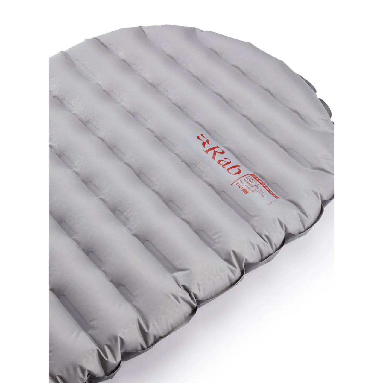 Rab Ultrasphere 4.5 Sleeping Mat - Regular