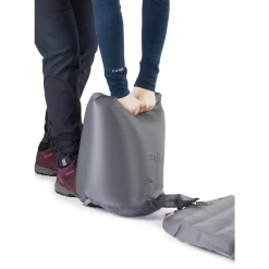 Rab Ultrasphere 4.5 Sleeping Mat - Regular