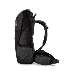 Hyperlite Mountain Gear Unbound 40 Rucksack - Black DCH150