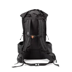 Hyperlite Mountain Gear Unbound 40 Rucksack - Black DCH150