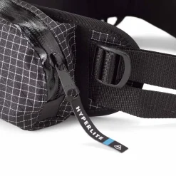 Hyperlite Mountain Gear Unbound 40 Rucksack - Black DCH150