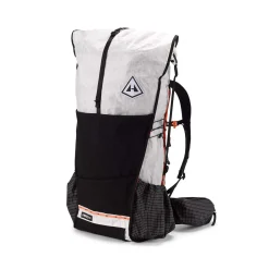 Hyperlite Mountain Gear Unbound 55 Rucksack - White DCH50