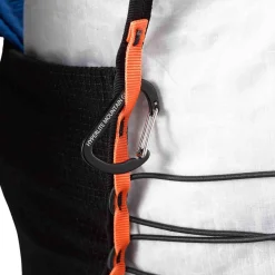 Hyperlite Mountain Gear Unbound 55 Rucksack - White DCH50