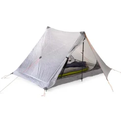 Hyperlite Mountain Gear Unbound 2P Tent -