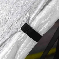 Hyperlite Mountain Gear Unbound 2P Tent -