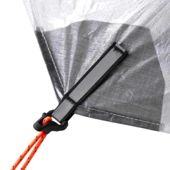 Hyperlite Mountain Gear Unbound 2P Tent -