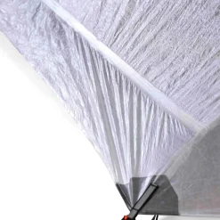 Hyperlite Mountain Gear Unbound 2P Tent -