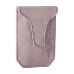 Eagle Creek Undercover RFID Bra Pouch