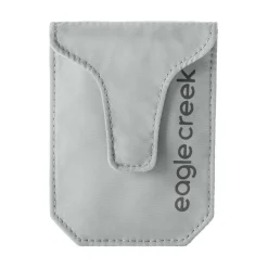 Eagle Creek Undercover RFID Bra Pouch