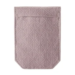 Eagle Creek Undercover RFID Bra Pouch