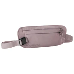 Eagle Creek Undercover RFID Money Belt