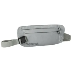 Eagle Creek Undercover RFID Money Belt