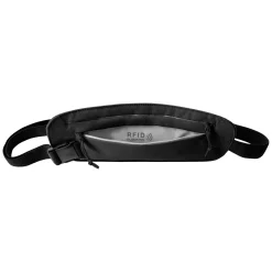 Eagle Creek Undercover RFID Money Belt