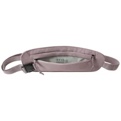 Eagle Creek Undercover RFID Money Belt