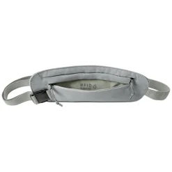 Eagle Creek Undercover RFID Money Belt