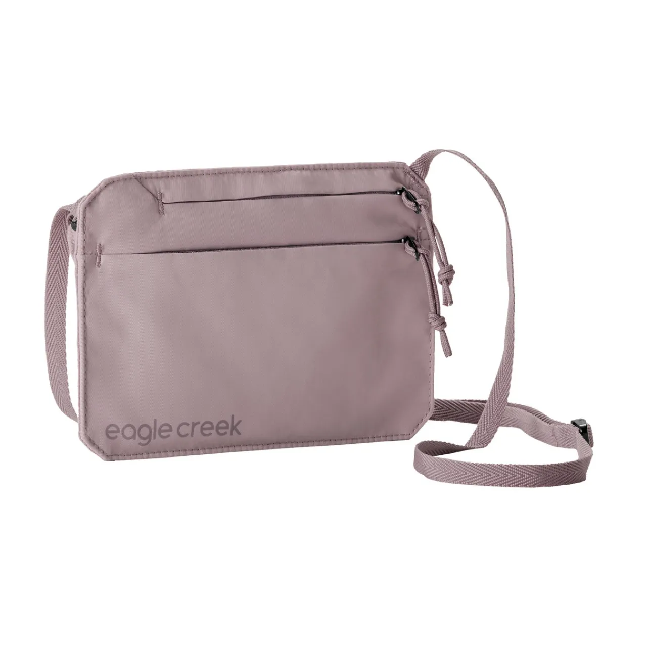 Sea to Summit Undercover RFID Neck Wallet