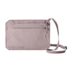 Sea to Summit Undercover RFID Neck Wallet