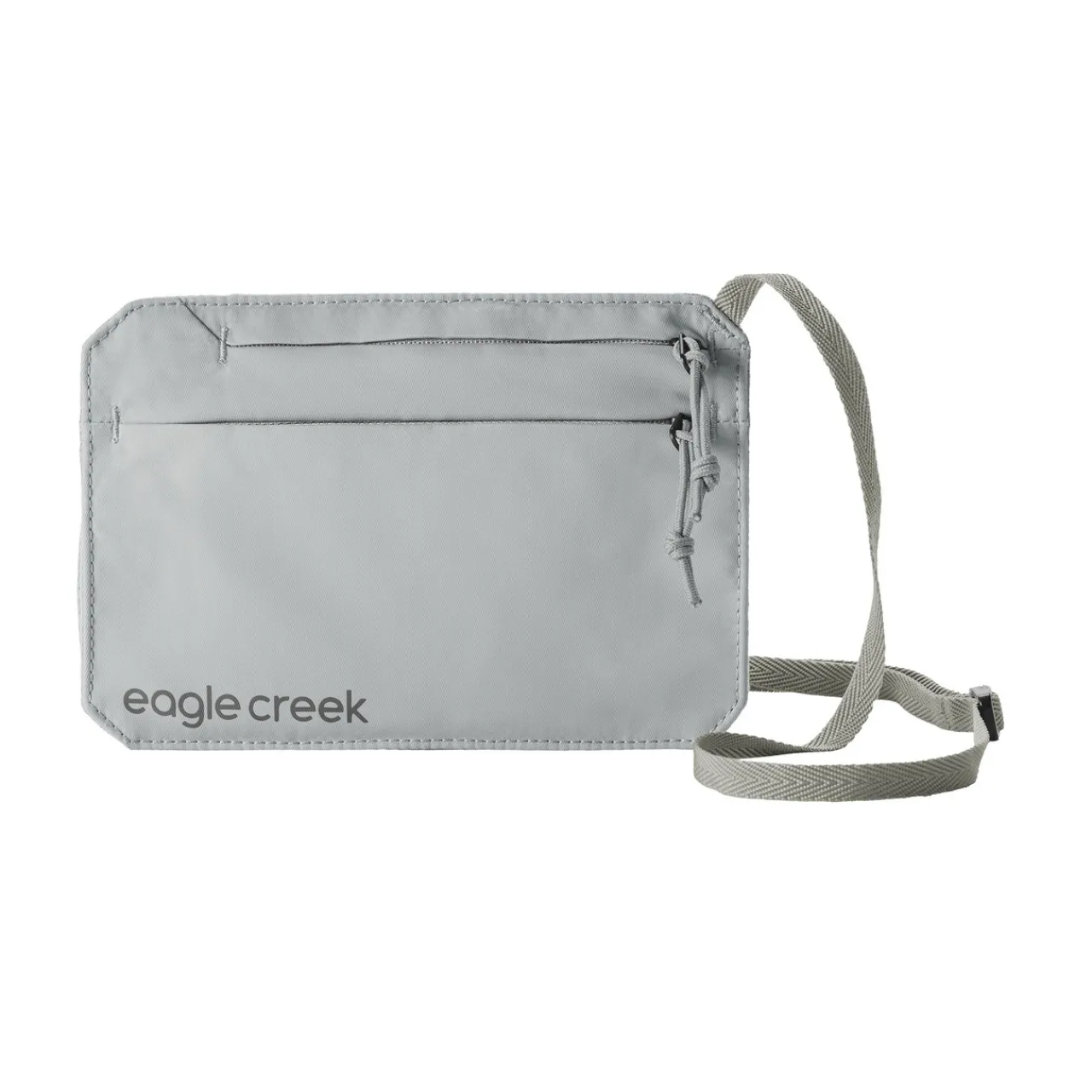 Sea to Summit Undercover RFID Neck Wallet