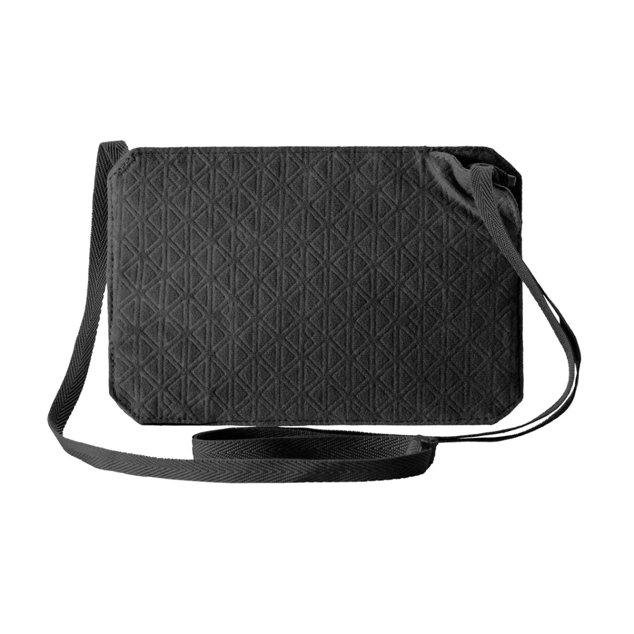 Sea to Summit Undercover RFID Neck Wallet