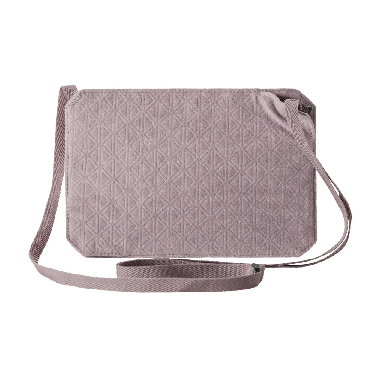 Sea to Summit Undercover RFID Neck Wallet