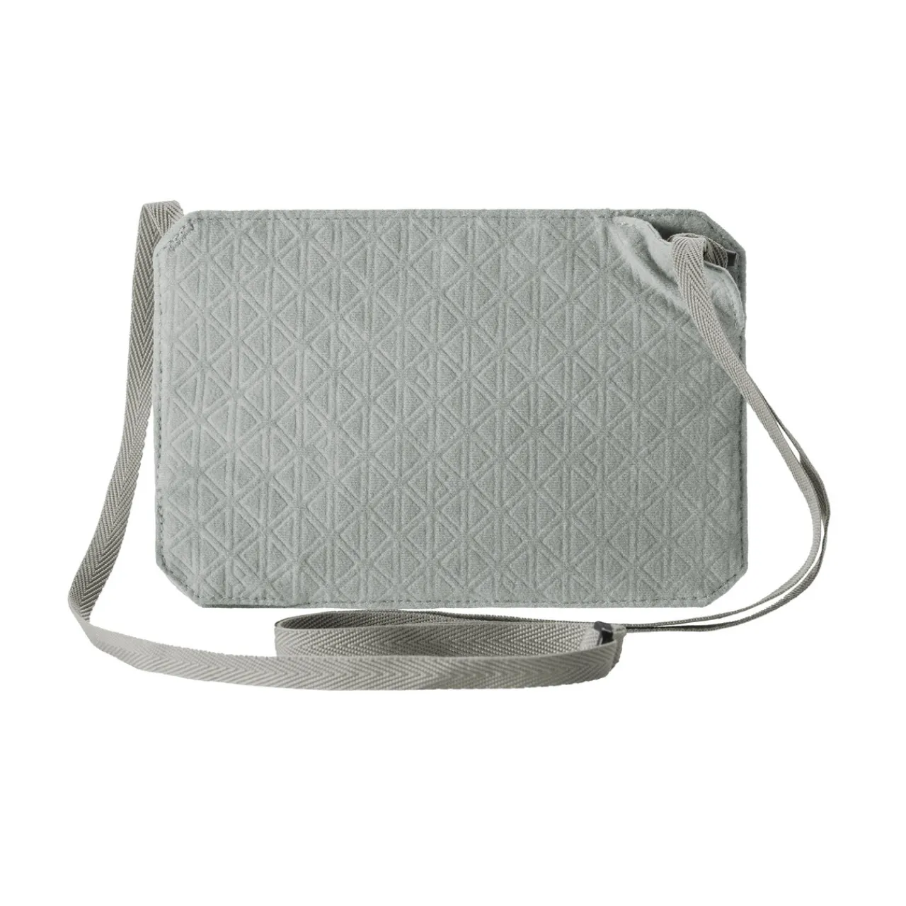 Sea to Summit Undercover RFID Neck Wallet