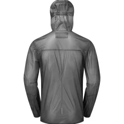 Montane Unisex Minimus Nano Pull-On