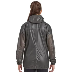 Montane Unisex Minimus Nano Pull-On