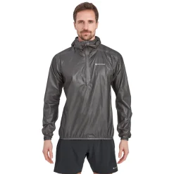 Montane Unisex Minimus Nano Pull-On