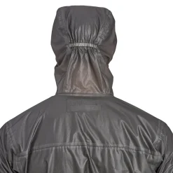 Montane Unisex Minimus Nano Pull-On