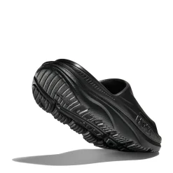 Women Hoka Unisex Ora Recovery Slide 3