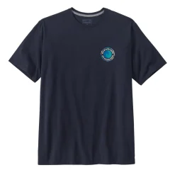 Patagonia Unity Fitz Responsibili-Tee - Past Season Colours