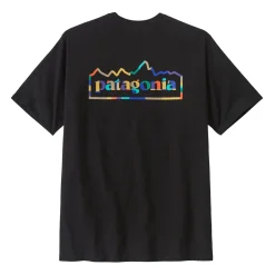 Patagonia Unity Fitz Responsibili-Tee