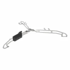 Optimus Universal Canister Stand