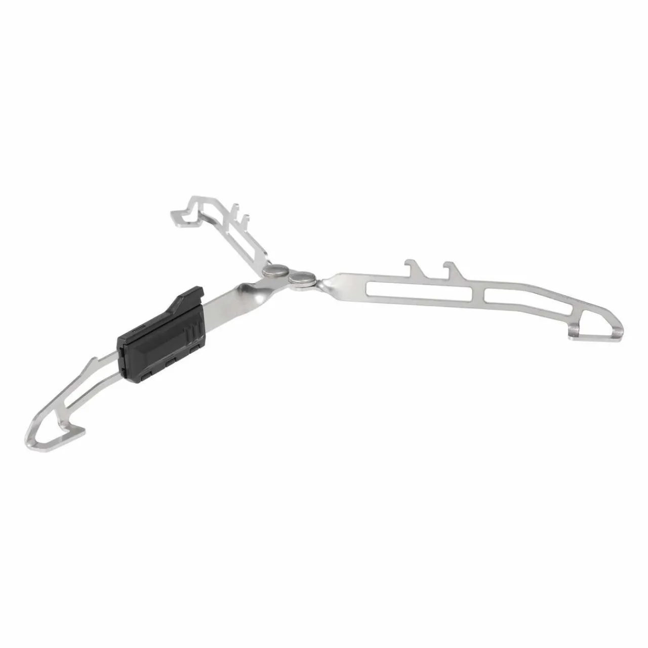 Optimus Universal Canister Stand