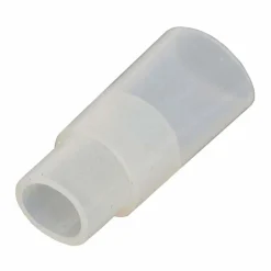 Platypus Universal Valve Adaptor