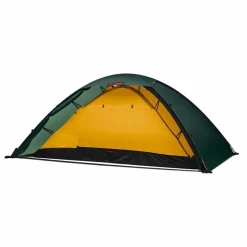 Hilleberg Unna Tent